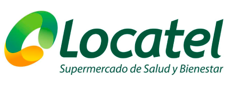Localtel