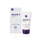 ABSORB-K<br>45g
