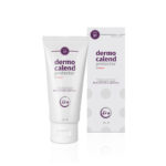 DERMOCALEND<br>60g