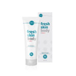 FRESH SKIN BODY<br>250 mL