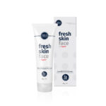 FRESH SKIN FACE<br>80g