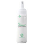 CS-CLEANER SYNDET<br>OIL CONTROL 200 mL