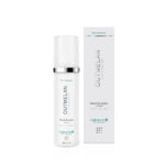 OUTMELAN HAND & BODY<br>50 mL