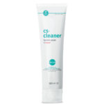 CS-CLEANER SCRUB<br>EXFOLIANTE 120 mL