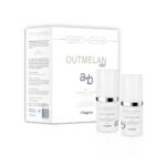 OUTMELAN PLUS A+B<br>SERUM 30 mL