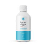BUCOPLACK<br>ENJUAGUE BUCAL 240 mL