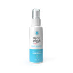 BUCOPLACK SPRAY BUCAL<br>REFRESCANTE 30 mL