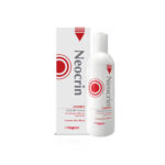 CHAMPÚ <br>CABELLO GRASO 250 mL