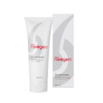 NEOCOND ACONDICIONADOR<br>250 mL