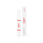NEOGEN RESTAURADOR DE<br>CEJAS Y PESTAÑAS 4 mL