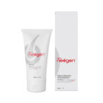 NEOSERUM RECONSTRUCTOR<br>INSTANTÁNEO 250 mL