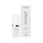 JUVYNIT PREVENTION EYE<br>CONTOUR 15 mL