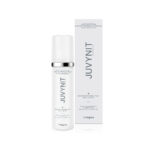 JUVYNIT PREVENTION<br>MOISTURIZING 50 mL
