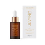 JUVYNIT RENEW<br>SERUM 30 mL