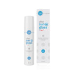 SUNGLASS AFTER SUN<br>100 mL