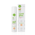 ANTI-IMPERFECCIONES SUNGLASS<br>OIL CONTROL 50 mL