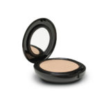 SUNGLASS FILTRO<br>SOLAR EN POLVO