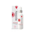NEOCRIN TÓNICO<br>CAPILAR 120 mL