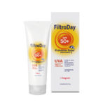 FILTRO DAY SPF 50+<br>60g
