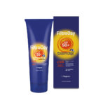 FILTO DAY CON COLOR<br>SPF 50+ 60g