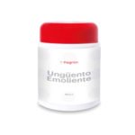 Ungüento<br>Emoliente