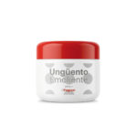 Ungüento<br>Emoliente 200g