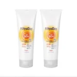FILTRO DAY SPF 50+ 60g <br>PAGA 1 LLEVA 2 (2 unidades)